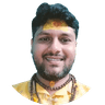 Jaiesh