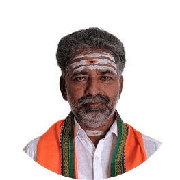 Aadhisivan