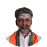 Aadhisivan