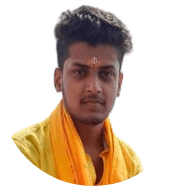 Deveshik