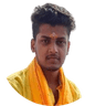 Deveshik