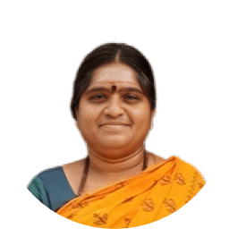 Sujatha