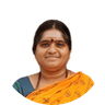 Sujatha