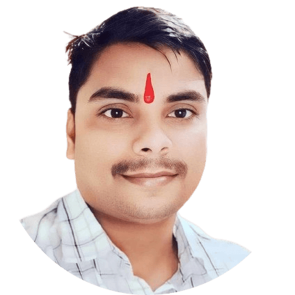 Kaishik