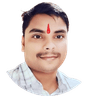 Kaishik
