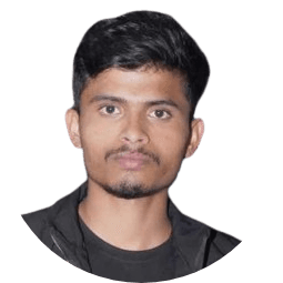 Sehenikesh