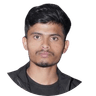 Sehenikesh