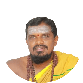 Acharya