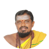 Acharya