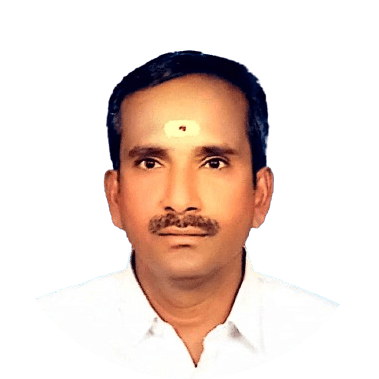 Gurbachan