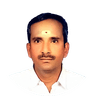 Gurbachan