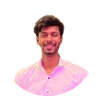 Tarot Adi