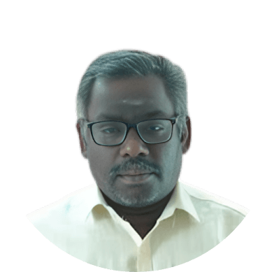 Pravash