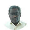 Pravash