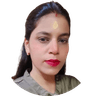 Druvahni