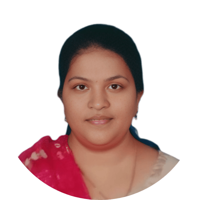 Khushikha