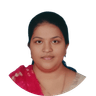 Khushikha