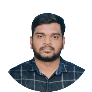 Nandeshwar