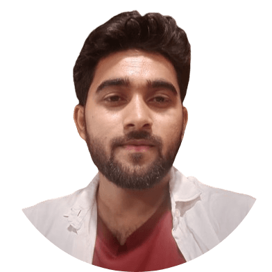 Rajekish