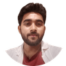 Rajekish