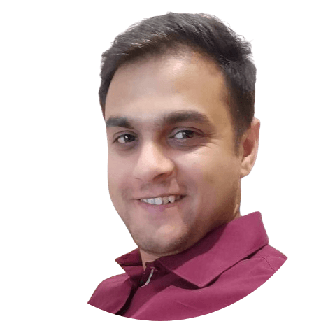 Nayaniket