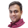 Nayaniket