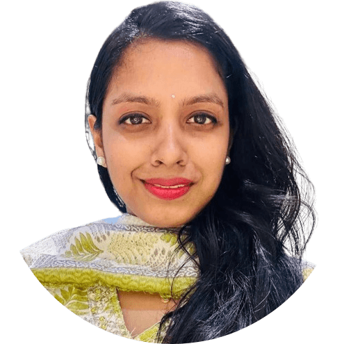 Anupjita