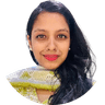Anupjita