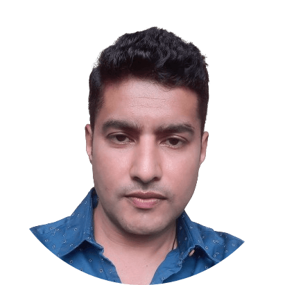 Abhijunan