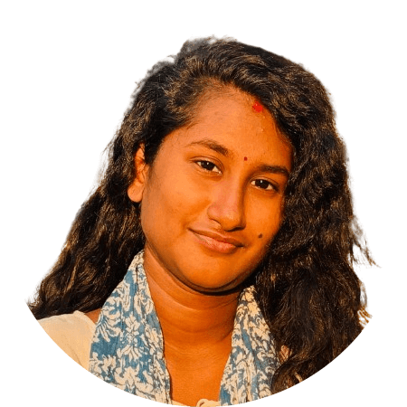 Abhiraminika