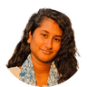 Abhiraminika
