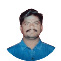 Kashayapa
