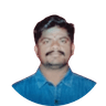 Kashayapa