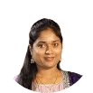 Vishnumanika