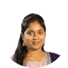Vishnumanika
