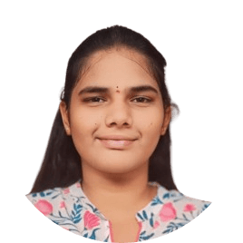 Sanghamikha