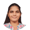 Sanghamikha