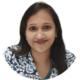 Deepikanshi
