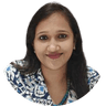 Deepikanshi