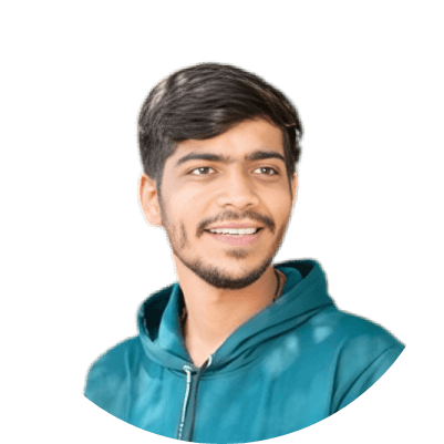 Shreynath