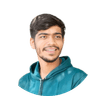 Shreynath