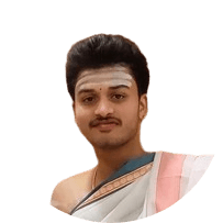 Dayasagar