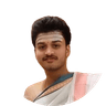 Dayasagar