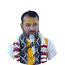 Devransh