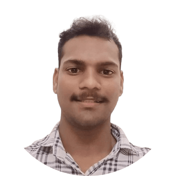 Gurudutt