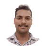 Gurudutt