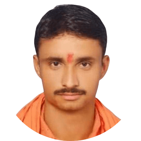Nitvansh