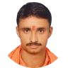 Nitvansh