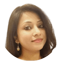 Deksha