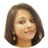 Deksha